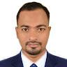 Profile photo for Syed Mahfuzul Islam